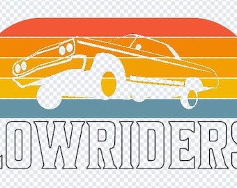 Oldies and Lowrider svg png Digital Download Bundle Car Oldies Party Low Rider Tshirt Cholo Chicana Lowrider Chicano Cholo Style DIY Craft