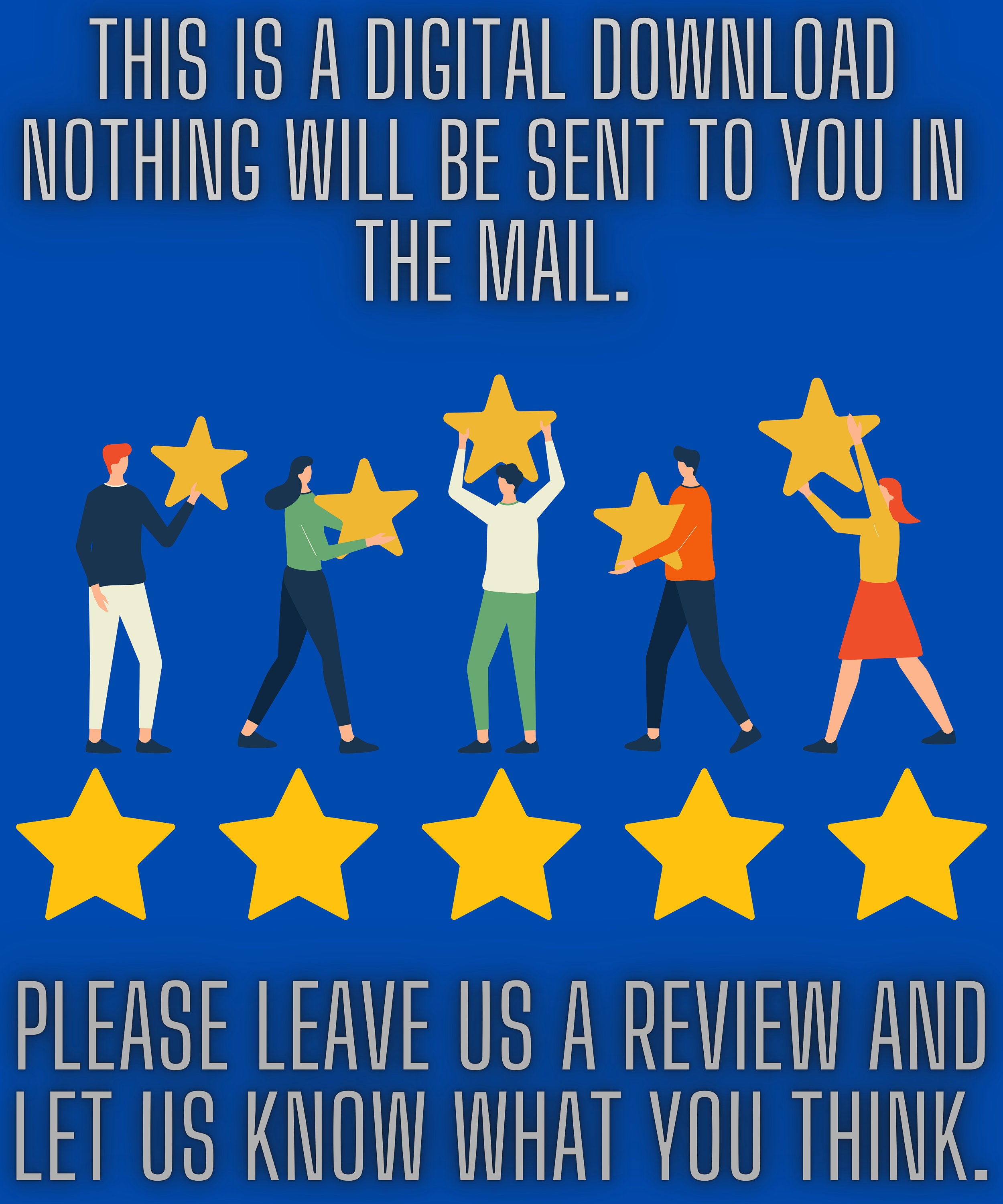 Butterfly Svg Sunflower Butterfly Svg Floral Butterfly SVG Etsy