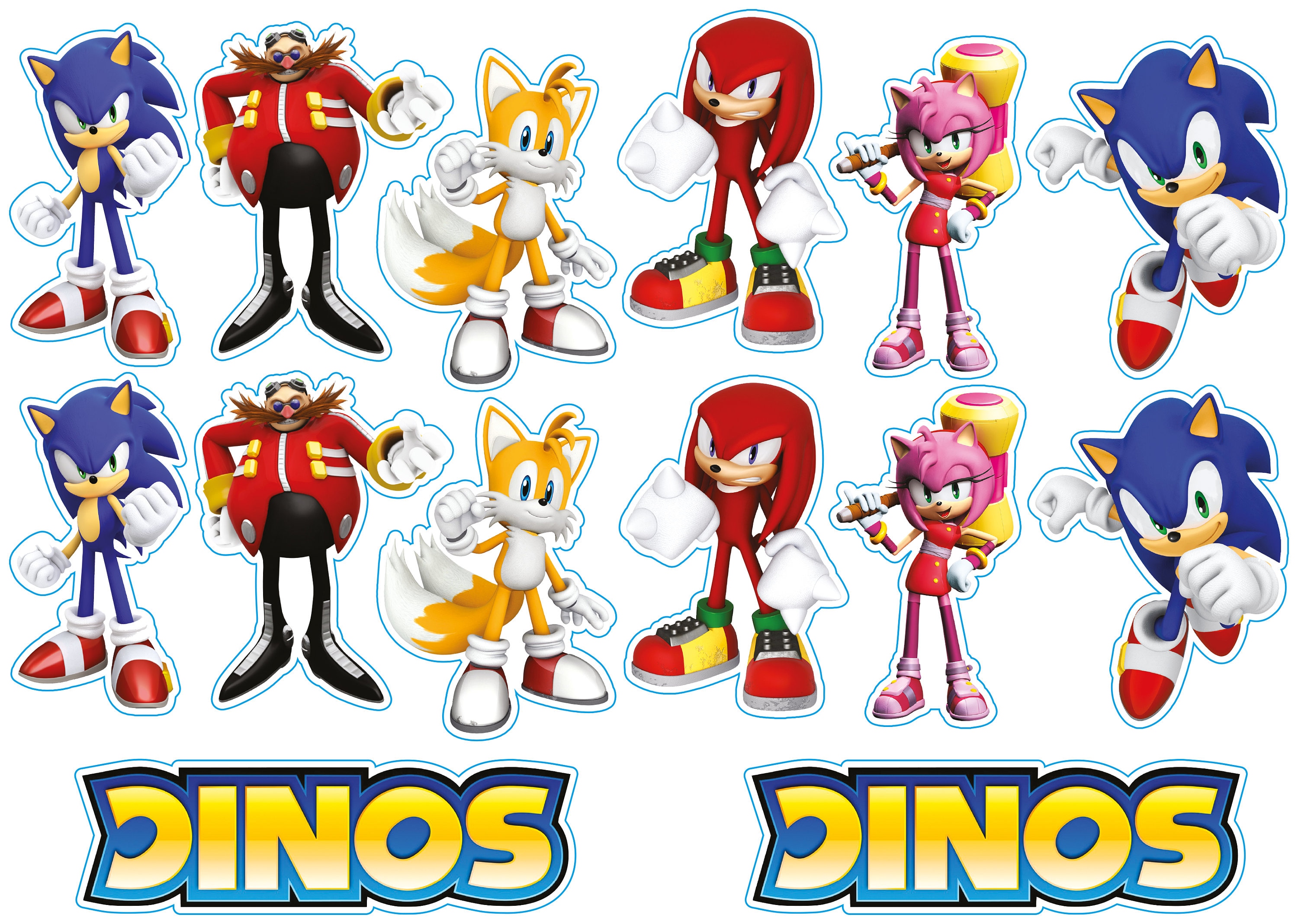 printable-sonic-cake-topper-digital-file-to-print-labels-to-print