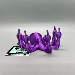 fucktopus-prank-gift-middle-finger-octopus-desk-companion-etsy