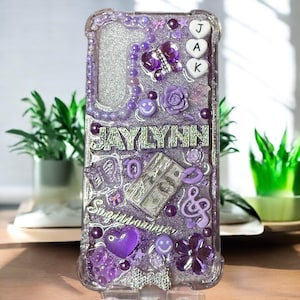 Junk Phone Case