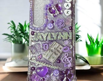 Junk Phone Case