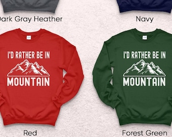 Camping T Shirt, Camping Shirt, Camp & Chill Tee, Funny Camping Shirts, Hiking Shirt, Adventure Lover Gift, Camper Shirt