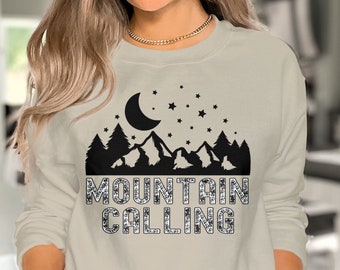 Camping T-Shirt, Camping Squad Shirts, Camper Shirt, Hiking T-Shirt, Camp Life Shirt