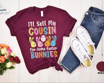easter t-shirt, easter egg hunt, easter bunny shirt, easter t-shirt for women and men, easter tee, cute easter shirt