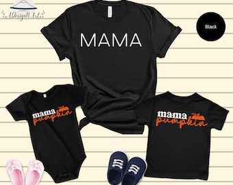 mama shirt, mommy and me, toddler shirt, mother and daughter, mom and daughter, mommy and me shirts, mommy and me outfits, mom and me shirts