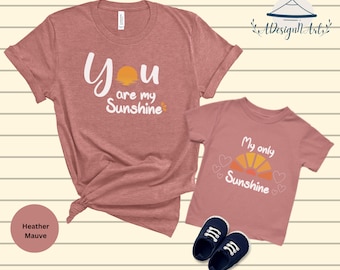 mama shirt, mommy and me, toddler shirt, mother and daughter, mom and daughter, mommy and me shirts, mommy and me outfits, mom and me shirts