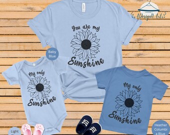 mommy and me shirts outfits, matching family costumes, mom and daughter shirts ,mothers day gift from daughter to mama