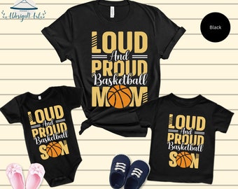 mama shirt, mommy and me, toddler shirt, mother and daughter, mom and daughter, mommy and me shirts, mommy and me outfits, mom and me shirts