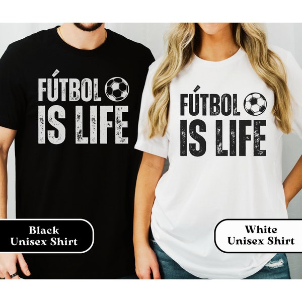 Dani Rojas Soccer Etsy