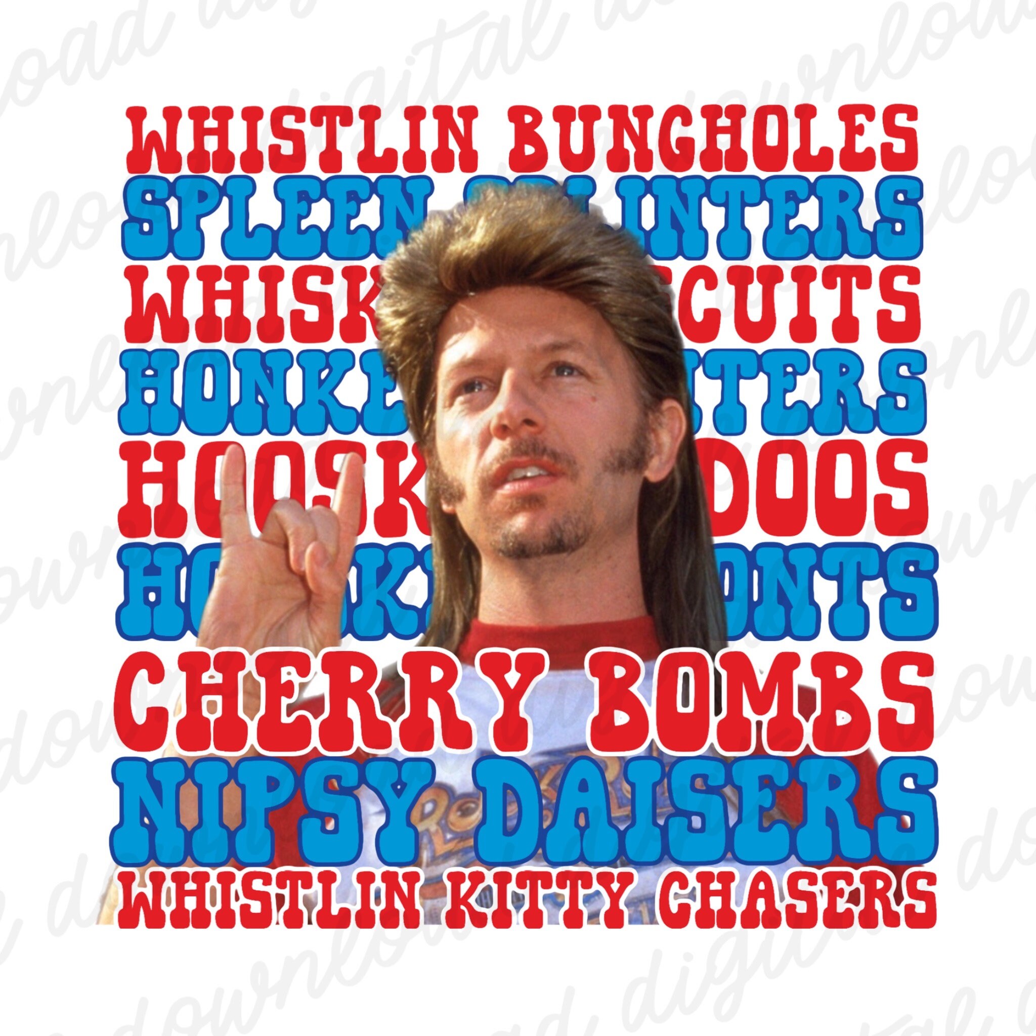 Joe Dirt Gif - s2ixvjx