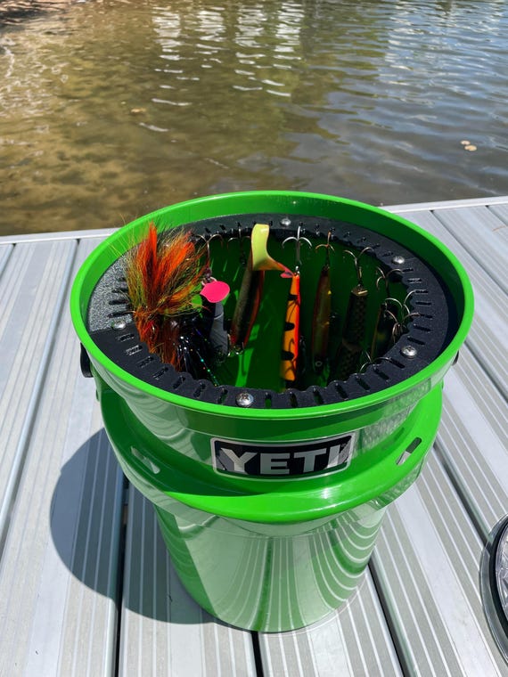 bass pro shop livingston lures Pro Sizzle  Livingston Lures