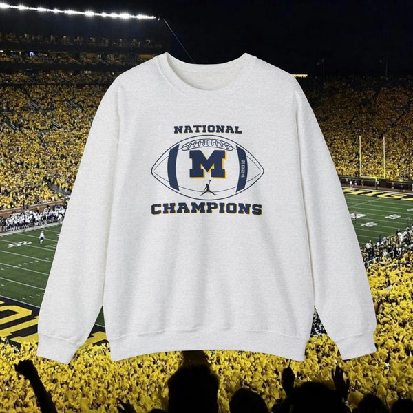 michigan-national-champions-sweatshirt-etsy