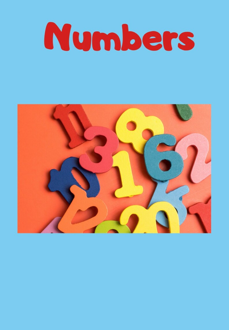 Preschool Worksheets, Learning Worksheets, Colour Worksheets, Fine ...