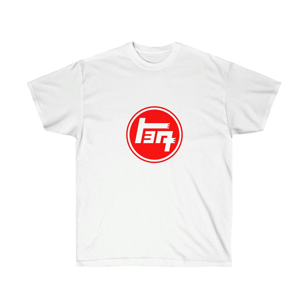 1949 Toyota Japan Logo - Etsy