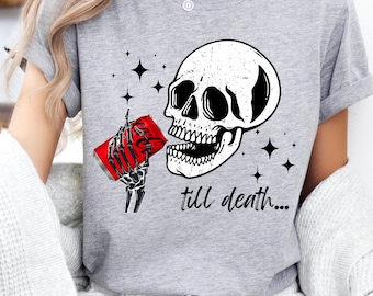 Skull Cola Zero Lover Shirt, Funny Graphic Tee, Unisex Sweatshirt