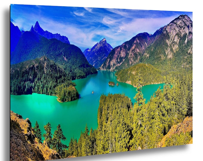 Diablo-Lake-Emerald-Jewel-North-Cascades-Photography