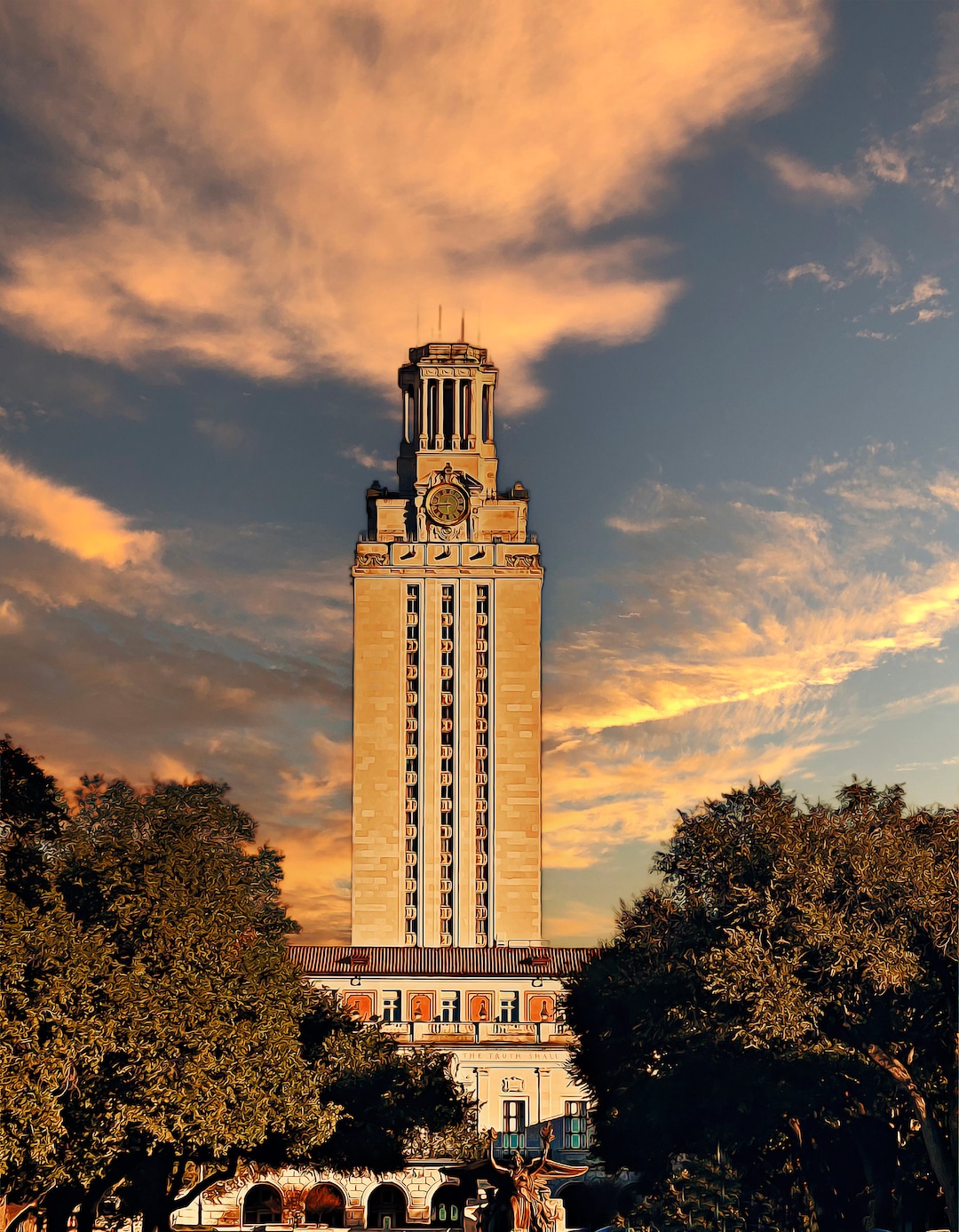 Mastering UT Austin Canvas: Tips and Tricks for Students to Boost Grades and Stay Organized!