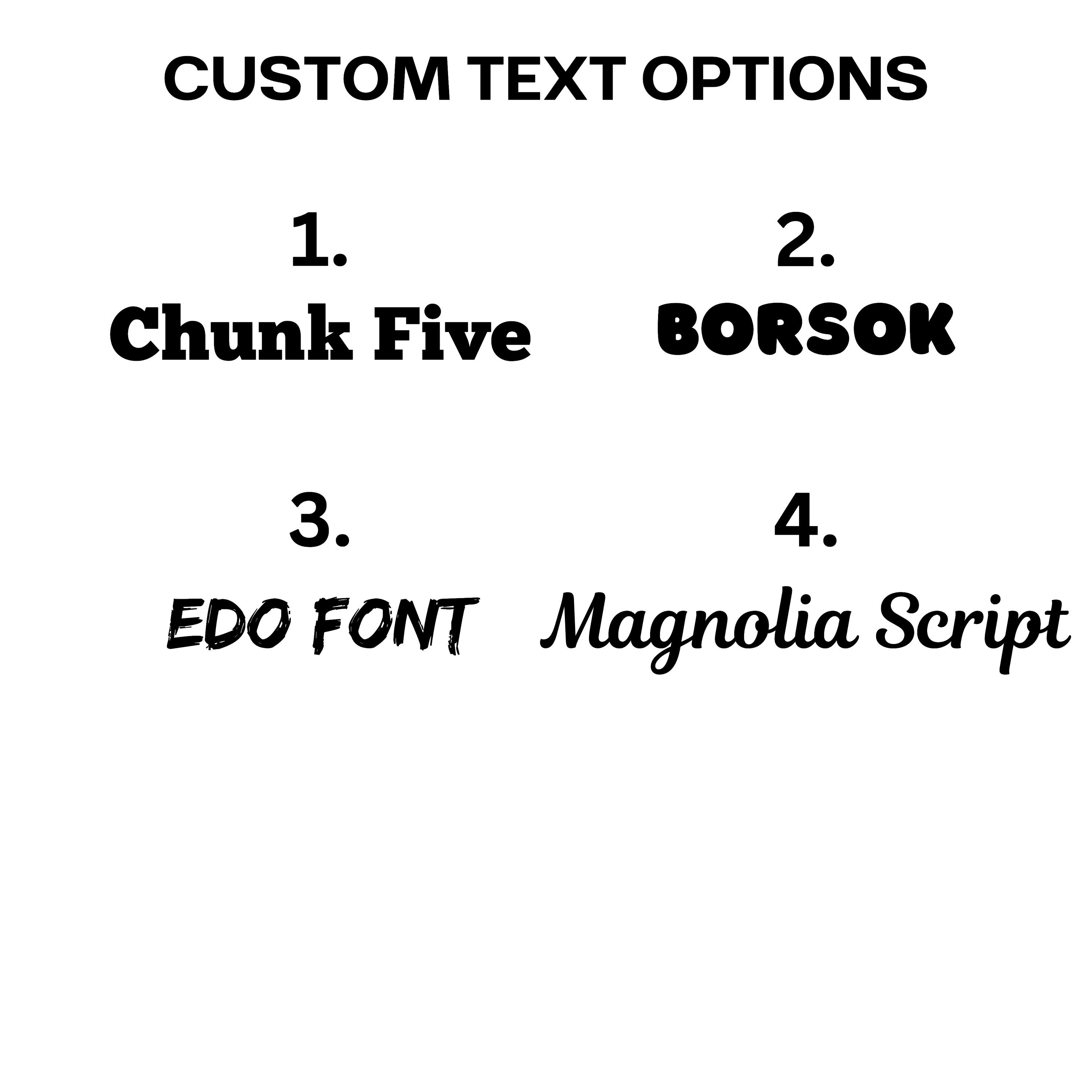 Custom Mug Custom Coffee Mug Custom Mug White Quality Custom Mug