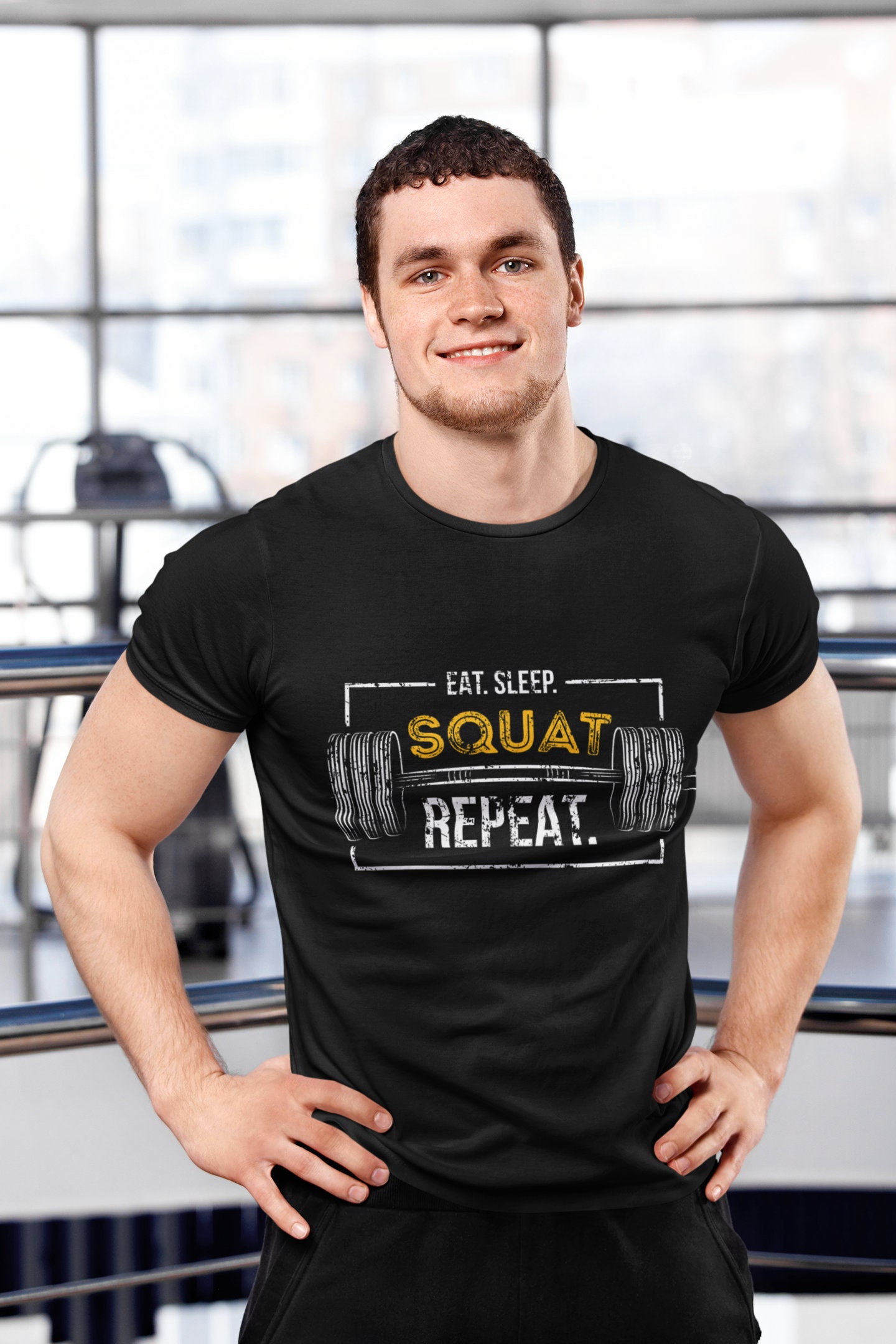 Lifting My Best Life, Gym Shirt, Gym Lovers Shirt, Gifts for Gym Lovers, Gym  Sayings, Gifts for Women, Gifts for Men, Gym Shirts, Gym Tshirt 