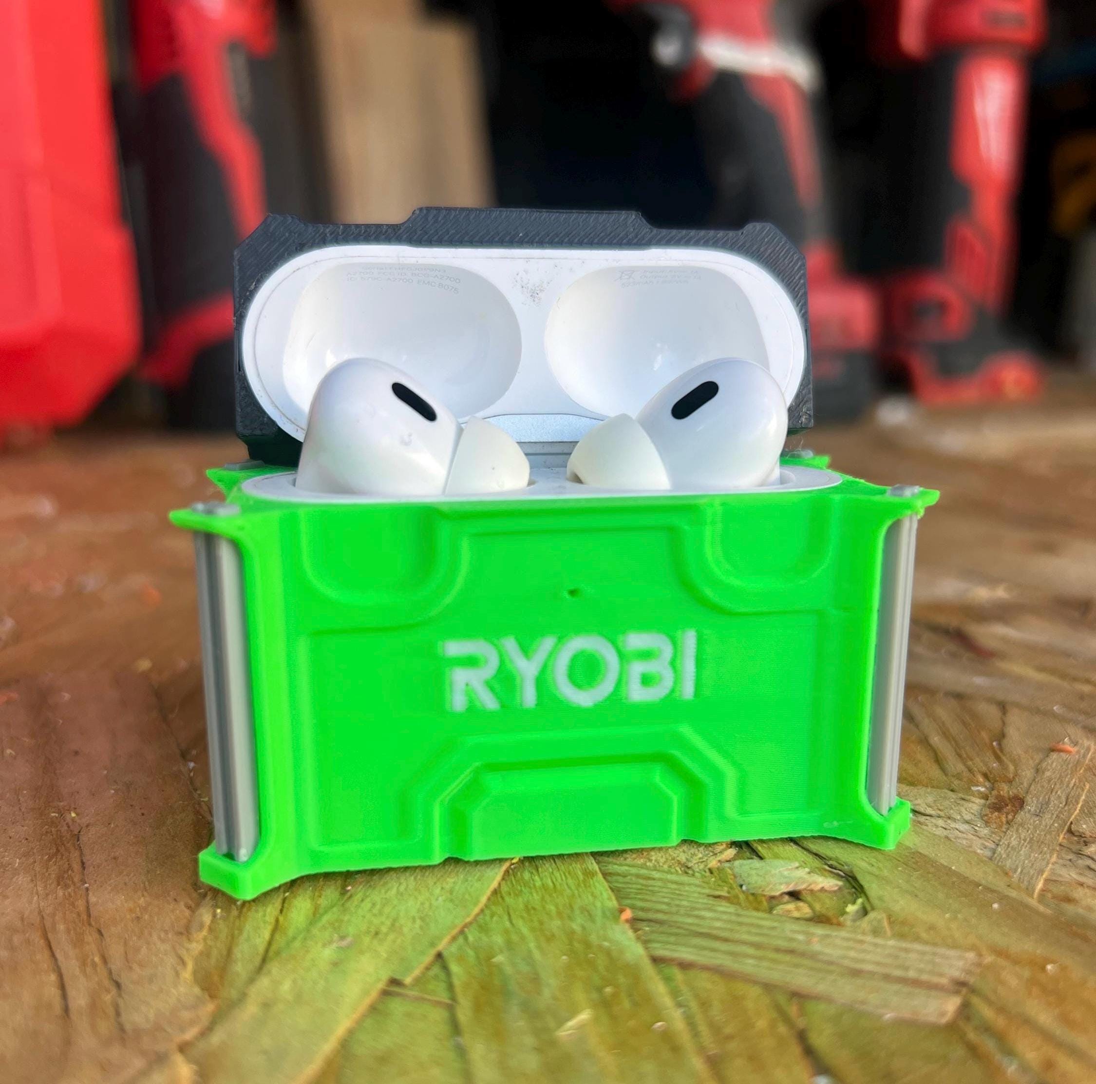 未使用品　RYOBI CASPRO 5000 il_fullxfull.6483642806_otn2.jpg