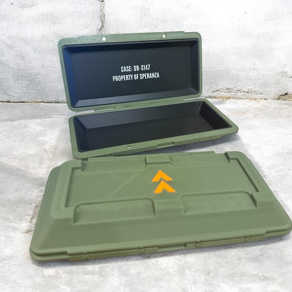 alejandra tackle box Plano Sidekick Users commend its spacious design Plano 4-Drawer Tackle Box |