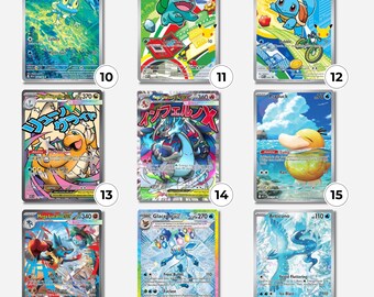 pokemon debit card cover Eevee Pocket Holographic Credit Card Holographic Credit Card & Card Skin  Flex Design Store Pikachuu Illustrator Credit Card Skin
