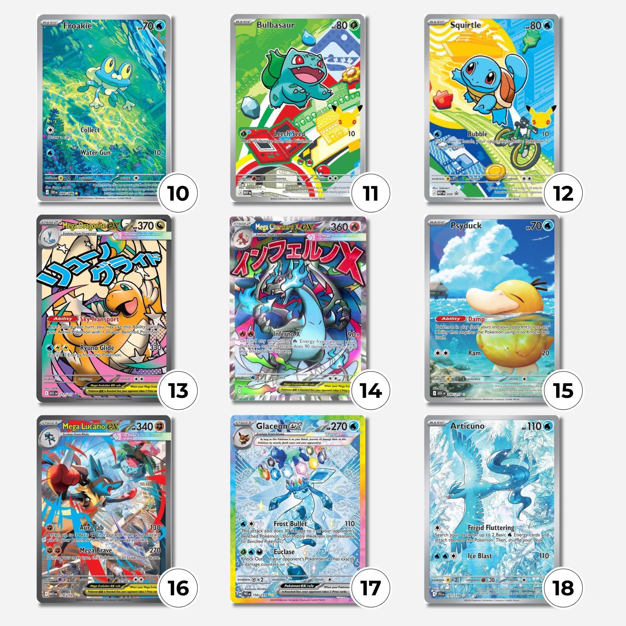 pokemon cards haunter Haunter - Pokmon TCG Pocket Card