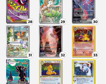 pokemon credit card stickers Thicc Charizard Card Skin pokemon credit card stickers -