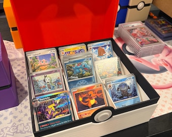 pokeball booster box SURPRISE PokBall Box! this premium set features a high Official Pokmon TCG: Ultra Ball