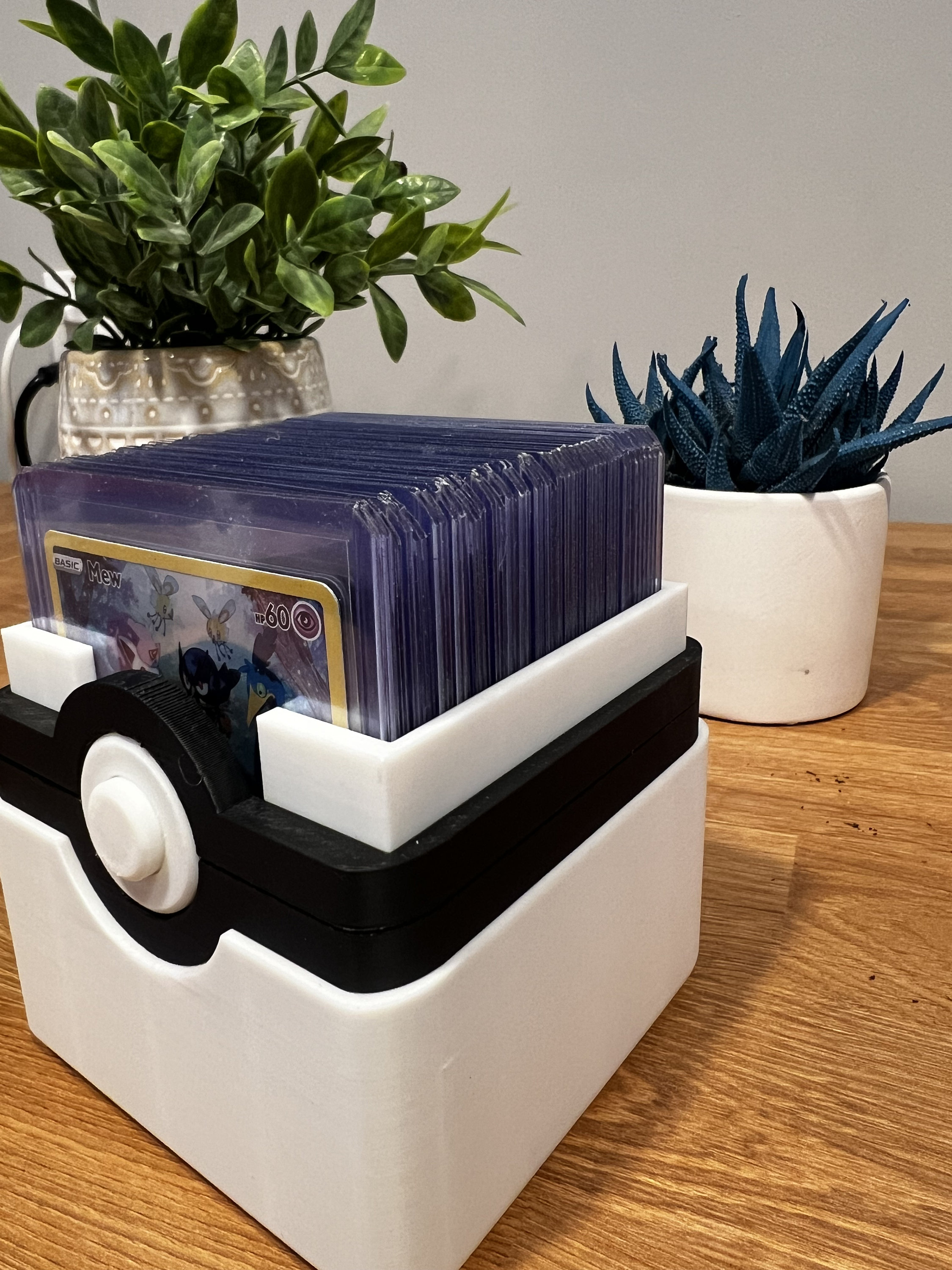 diy pokemon card case Card/Photo Display Phone for iPhone | TCG/Picture Display Top Loaders & Sleeves HugeDomains.com - Shop for over
