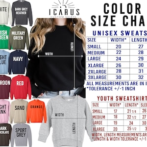Football Game Day Sweatshirt, Sunday Funday Shirt, Womens Football Gift, Girlfriend Football Season Hoodie, Sport Gift for Her, Gift for Him 画像 7