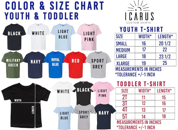Mens Number 1 Grandpa Sports Jersey Style T-Shirt Mens Number 1 Grandpa Sports Jersey Style T-Shirt