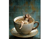 Produkt z tego sklepu