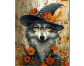 Produkt z tego sklepu