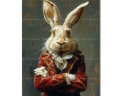 Produkt z tego sklepu