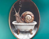 このショップの商品