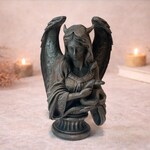 Devil Home Decor