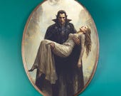 Article de cette boutique