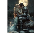 このショップの商品