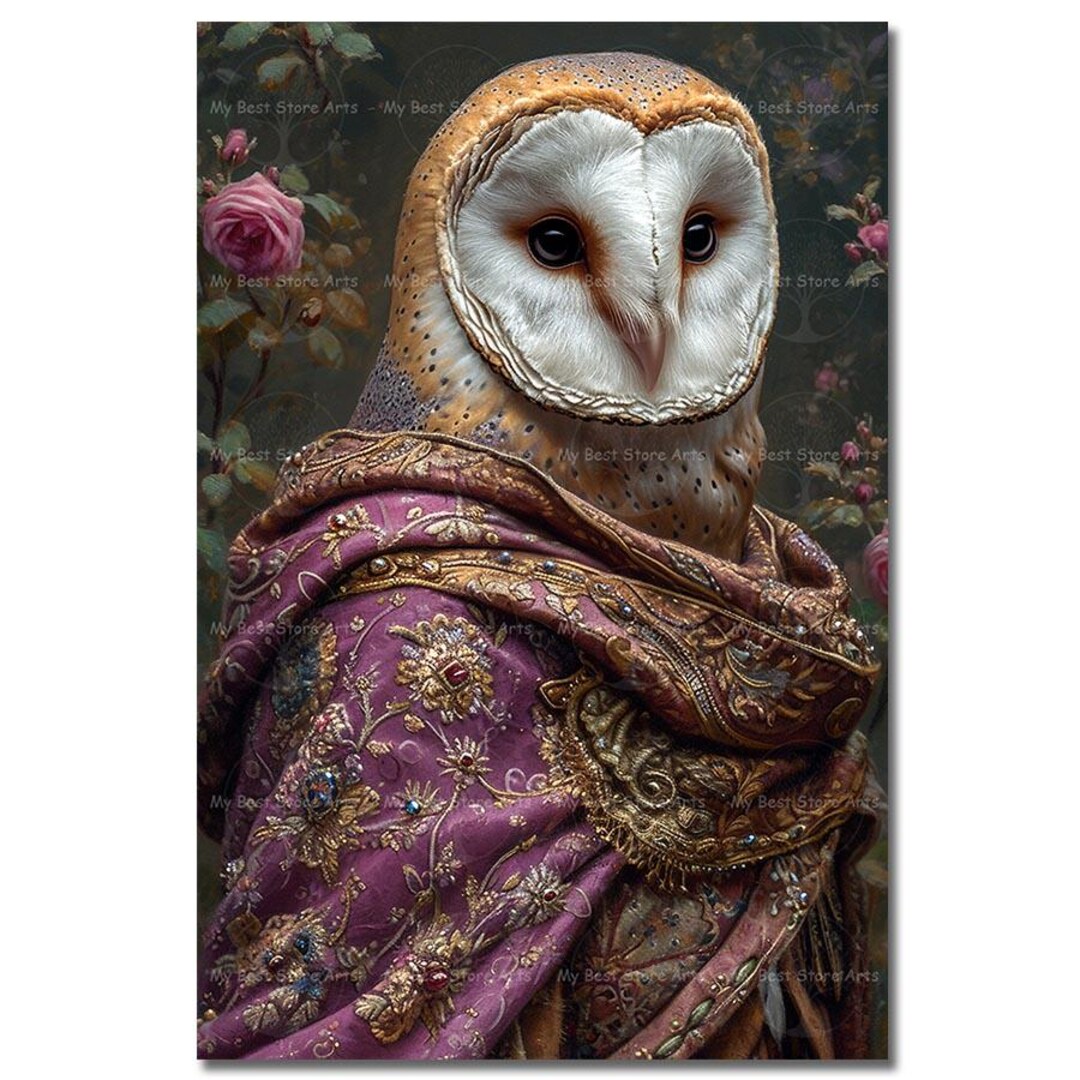 il_1080xN.7185630326_83es.jpg