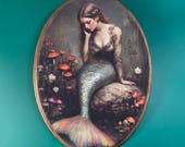 Article de cette boutique