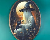 Article de cette boutique