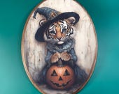 Article de cette boutique