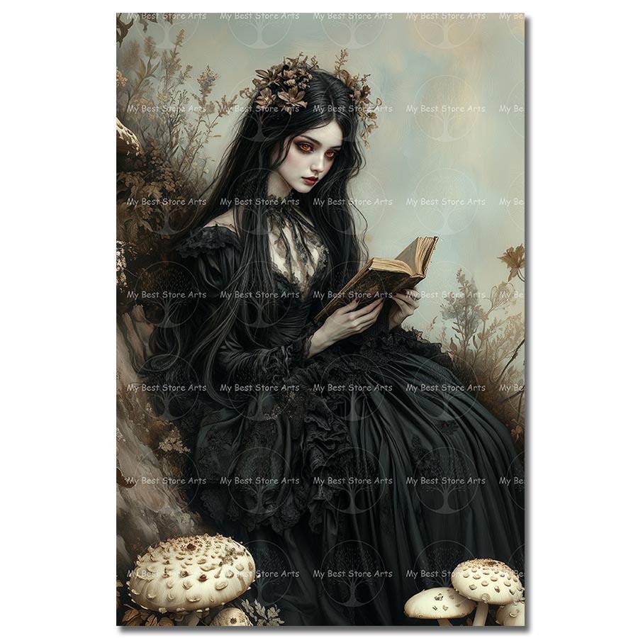 オリヴィア・ロドリゴ vampire アートボード　キャンバスアート オリヴィア・ロドリゴ vampire アートボード キャンバスアート