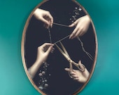 Produkt z tego sklepu