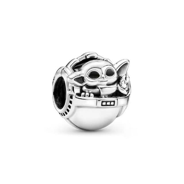 Pandora starwars charms - Etsy 日本