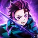 Kaidax