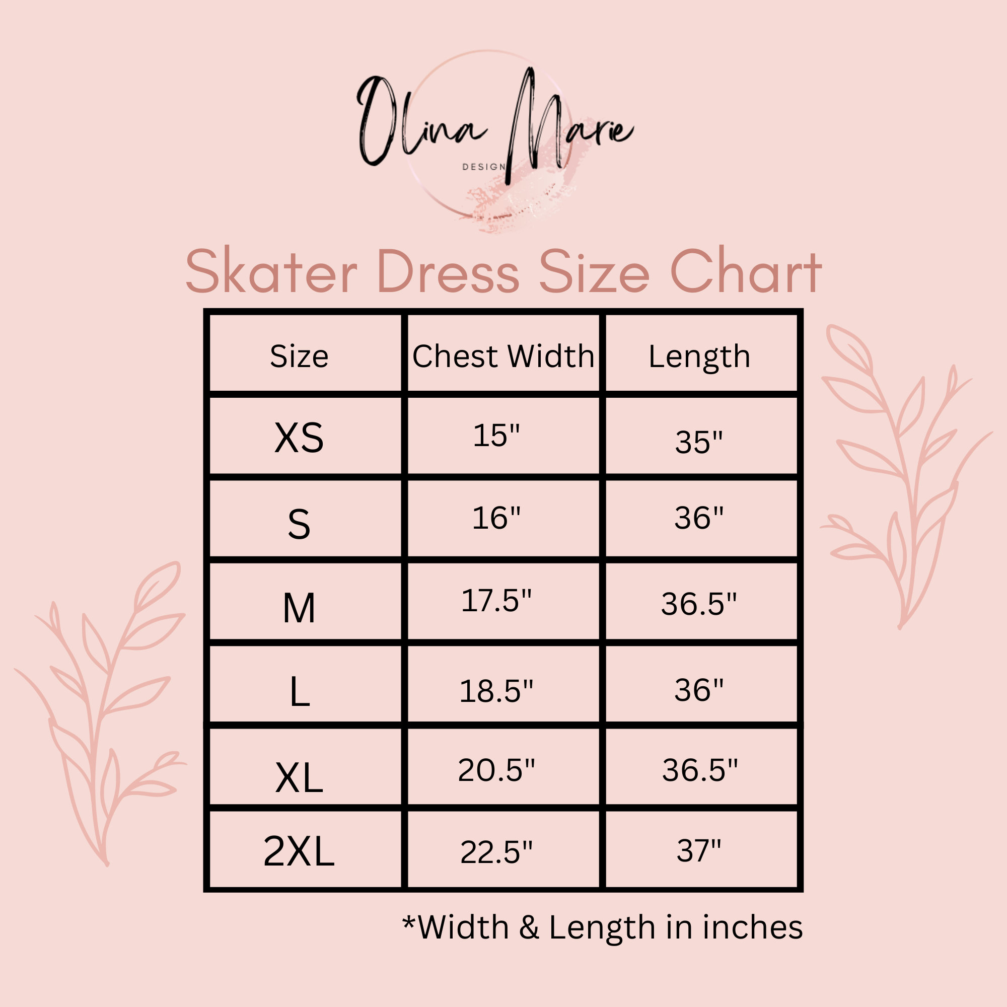 Dachshund Women's Skater Dress Dachshund Gift for Doxie Etsy