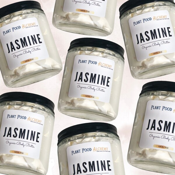 Keratosis Pilaris Etsy